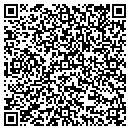 QR code with Superior Sign & Service contacts