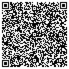 QR code with John Paul's Design Inc contacts
