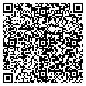 QR code with J And H Development contacts