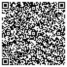 QR code with American Brass & Iron Foundry contacts