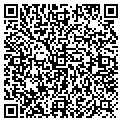 QR code with Valadez Top Shop contacts