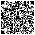 QR code with A1 Office Moving contacts