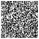 QR code with Universal Wrecking Corp contacts