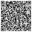 QR code with Security Solutions contacts