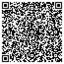 QR code with John R Spaulding contacts