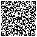 QR code with Robert A Sheldon contacts