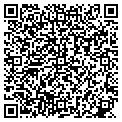 QR code with J D Abrams L P contacts