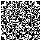 QR code with Valencia's Auto Upholstery contacts