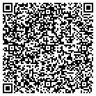 QR code with Jonce-Thomas Construction CO contacts