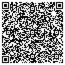 QR code with Asia World Trading contacts