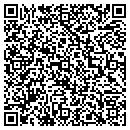 QR code with Ecua Limo Inc contacts