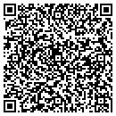 QR code with Security Solutions & Trai contacts