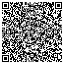 QR code with A And J Logistics contacts