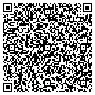 QR code with Vallejo Sunroof & Auto Upholst contacts