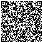 QR code with Semper-Fi Security contacts