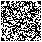 QR code with Senior Financial Security contacts