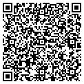 QR code with Showcase contacts