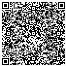 QR code with Viking Recycling & Demolition contacts
