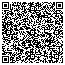 QR code with Sherman L Carter contacts
