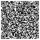 QR code with Kim's Alterations & Cleaners contacts