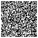 QR code with Joseph Giancola contacts