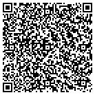 QR code with Joseph Thellend Construction contacts