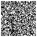 QR code with Elite Coach of Boston contacts