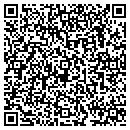 QR code with Signal 88 Columbia contacts