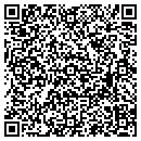 QR code with Wizguard Co contacts