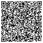 QR code with Signal 88 Security contacts