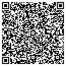 QR code with Magic Vending contacts