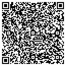 QR code with Jet-Core Drilling contacts