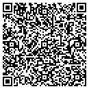 QR code with Tommy Signs contacts