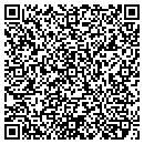 QR code with Snoopy Security contacts