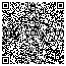 QR code with Wahl's Auto Upholstery contacts
