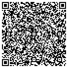 QR code with Social Security Administration contacts