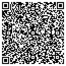 QR code with Embassy Limousine Service contacts