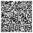 QR code with Joe Ramos contacts