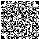 QR code with Touch Of Custom Signs contacts
