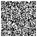 QR code with Jim Gilmore contacts