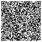 QR code with Emerald Square Limousine Service contacts