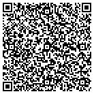 QR code with Wanda Wells Upholstery contacts