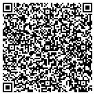 QR code with Jim Hubbard Construction contacts
