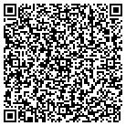 QR code with Karl's Auto Machine Shop contacts