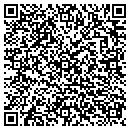 QR code with Trading Post contacts
