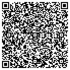 QR code with Springfield Security contacts