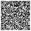 QR code with Erics Limousine Service contacts