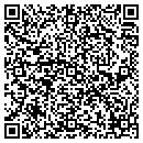 QR code with Tran's Sign Shop contacts