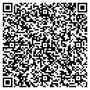 QR code with Earnest Barber Farm contacts