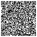 QR code with Strictly Practical Security contacts